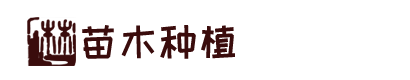 太阳成集团tyc9728(股份)有限公司-官方网站
